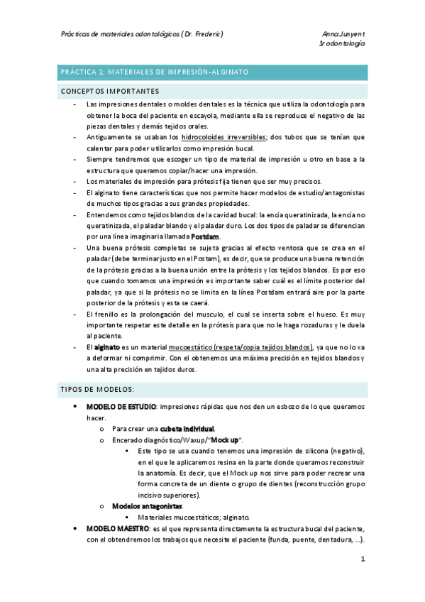Miniatura del documento materiales-odontologicos-PRACTICAS.pdf