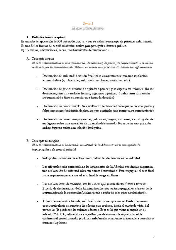 Miniatura del documento Temas-1-y-2.pdf