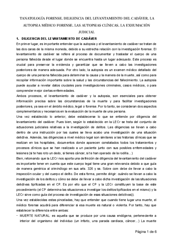 Miniatura del documento Levantamiento-y-autopsia.pdf