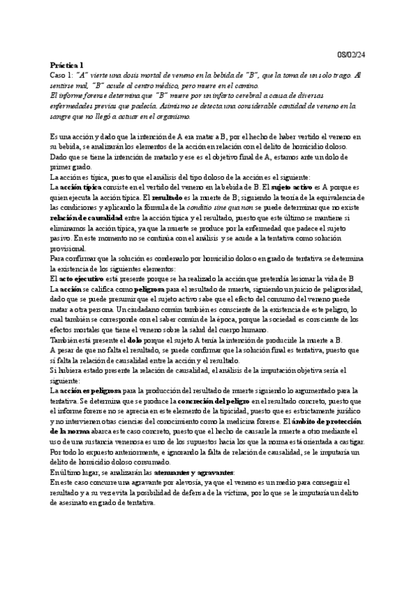 Miniatura del documento Practicas-Penal-II.pdf