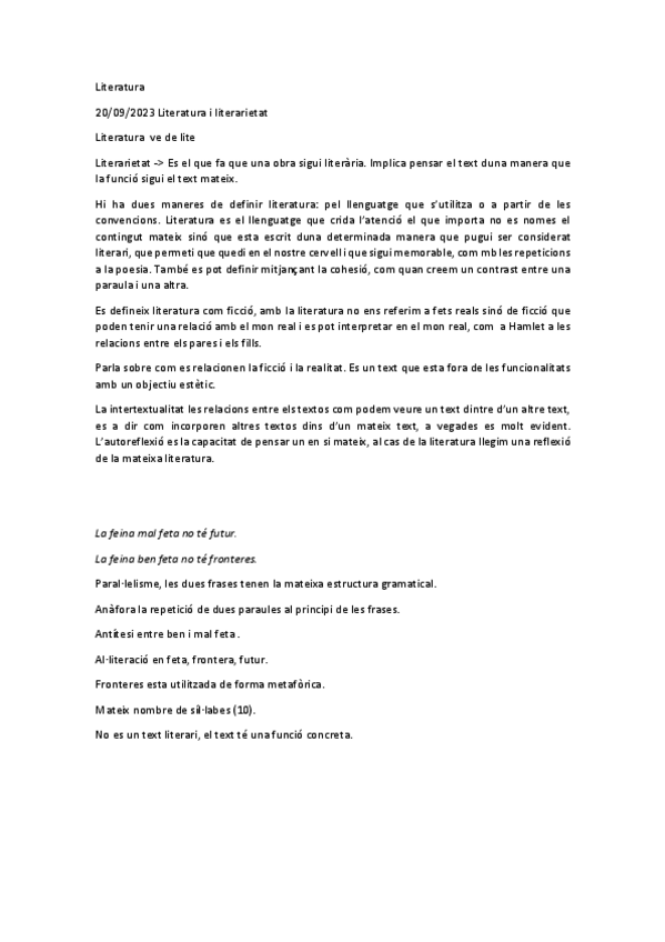 Miniatura del documento Literatura.pdf