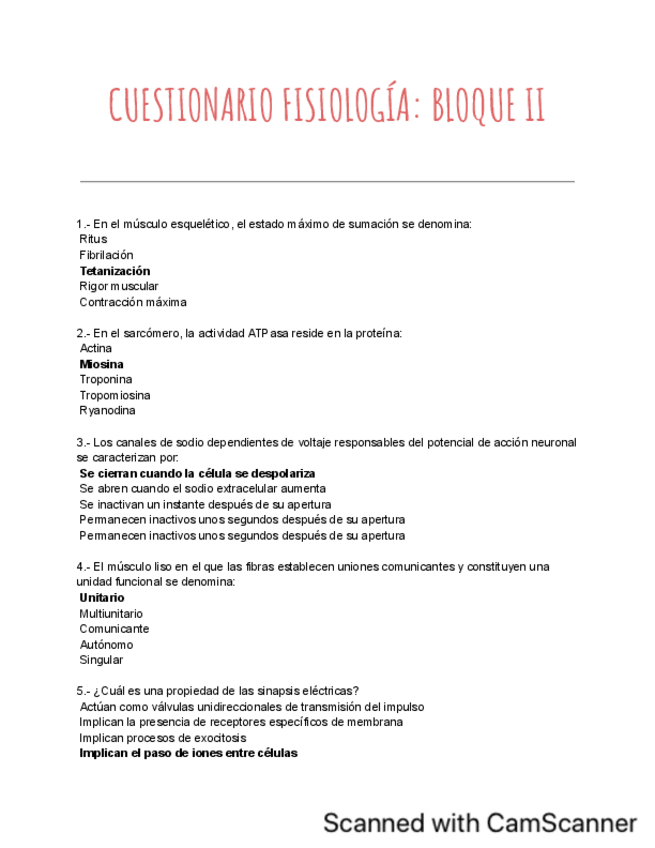 Miniatura del documento Cuestionario-fisiologia-BLOQUE-II.pdf