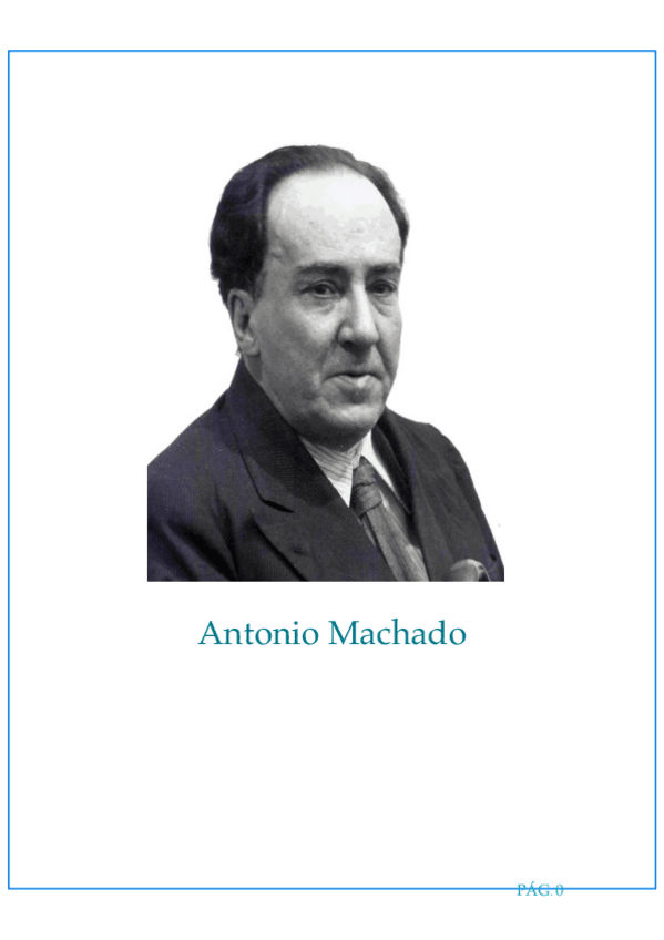 Miniatura del documento Antonio-Machado.pdf