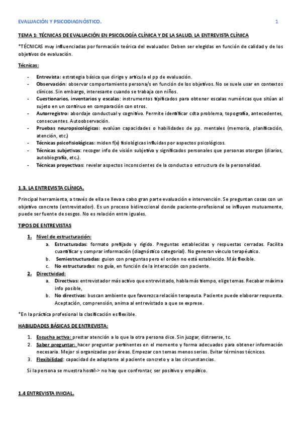 Miniatura del documento RESUMEN-EVALUACION-Y-PSICODIAGNOSTICO.pdf