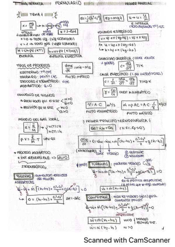Miniatura del documento termicaparcial1.pdf