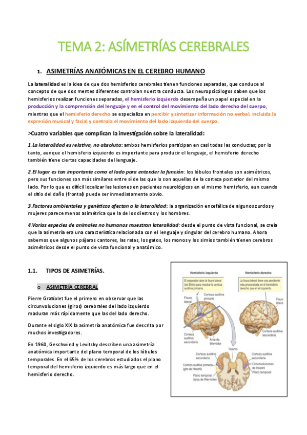 Miniatura del documento tema-2.-PBPC.pdf