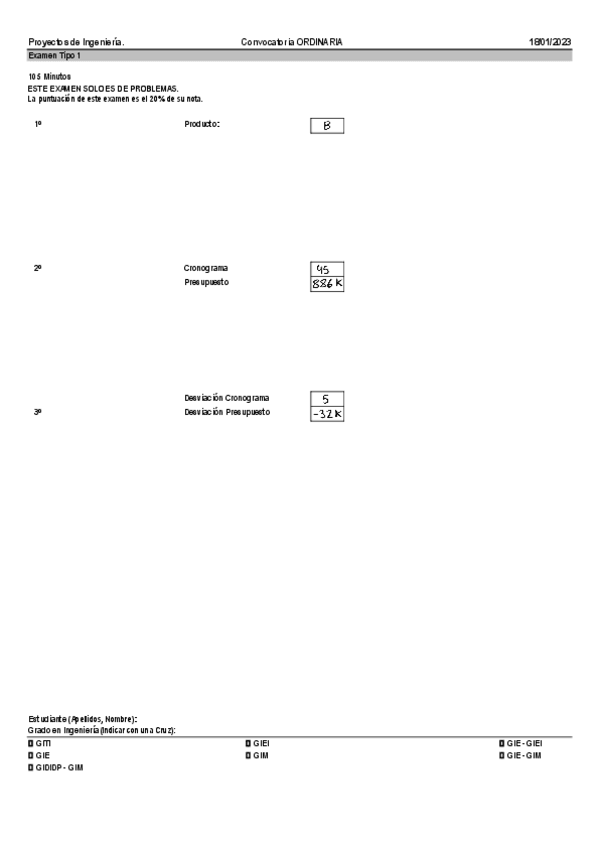 Miniatura del documento Enero-2023-Tipo-2231227124406.pdf