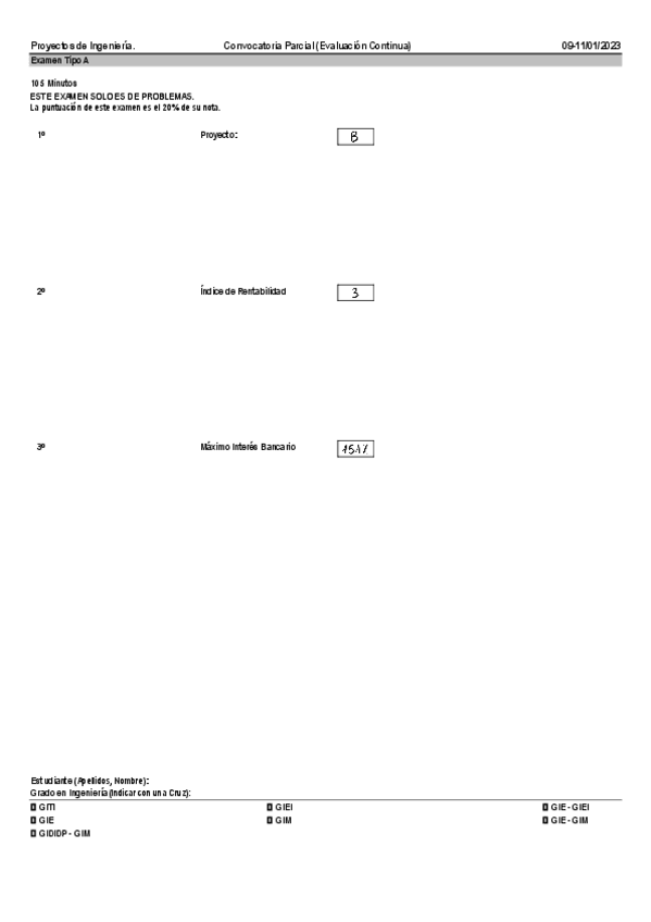 Miniatura del documento Parcial-Enero-2023-Tipo-A231230130828.pdf