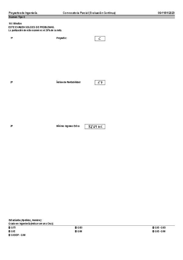 Miniatura del documento Parcial-Enero-2023-Tipo-D231227195606.pdf