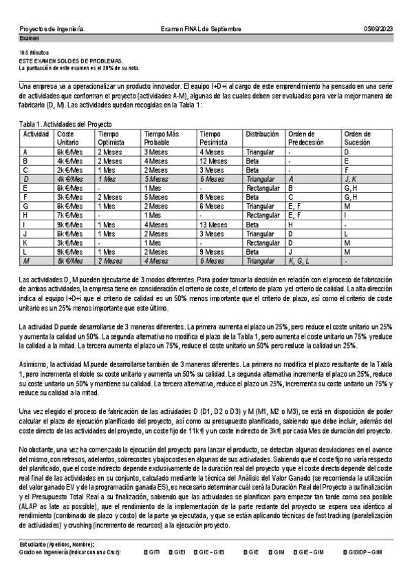 Miniatura del documento Septiembre-2023240110124130.pdf