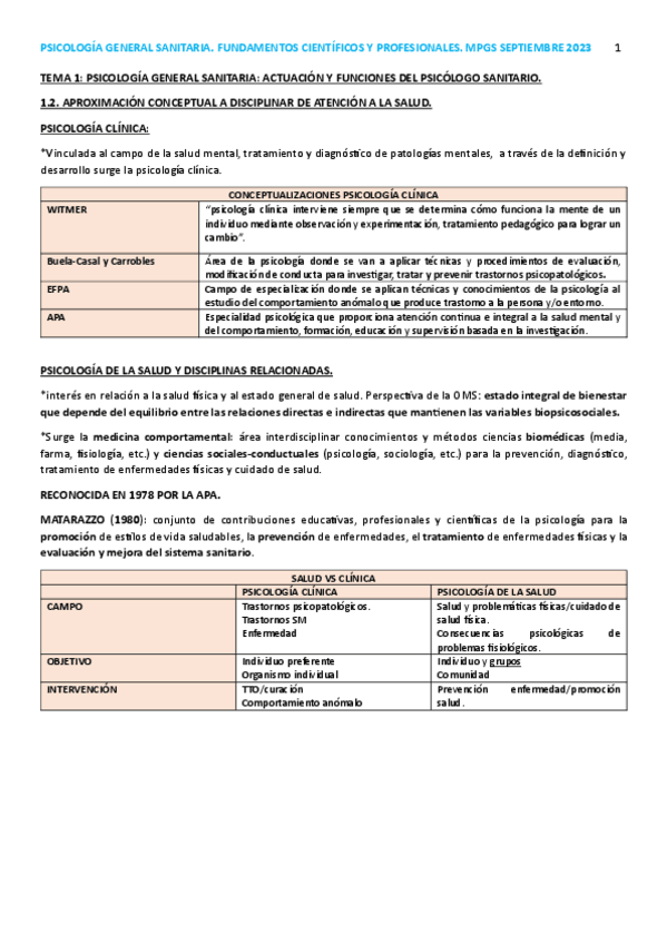 Miniatura del documento APUNTES-FUNDAMENTOS.pdf