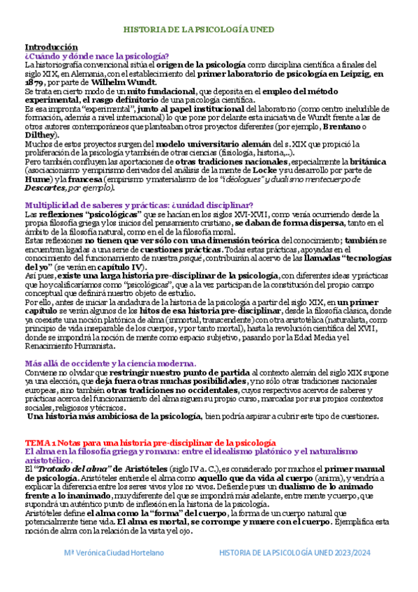 Miniatura del documento RESUMEN-TEMARIO-COMPLETO-HISTORIA-DE-LA-PSICOLOGIA.pdf