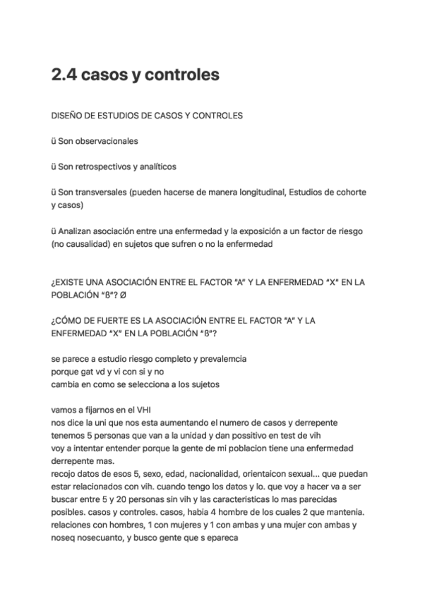 Miniatura del documento 2.4-casos-y-controles..pdf