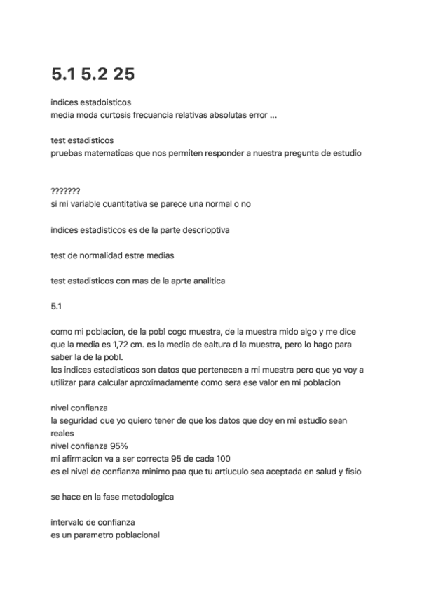 Miniatura del documento 5.1-5.2-25..pdf