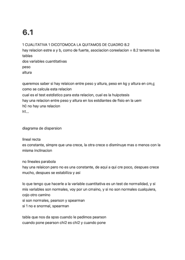 Miniatura del documento 6.1..pdf