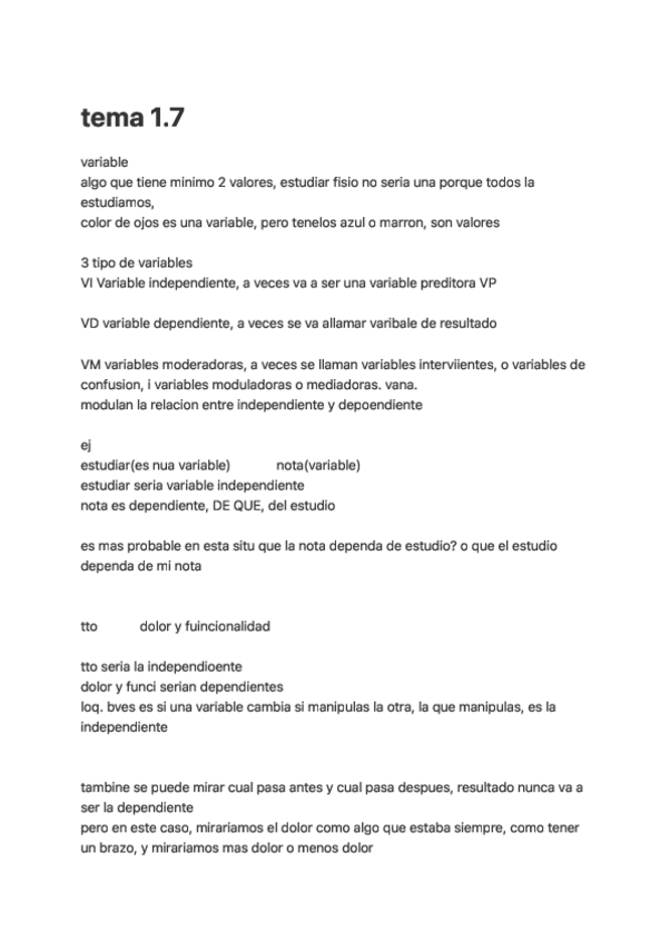 Miniatura del documento tema-1.7..pdf