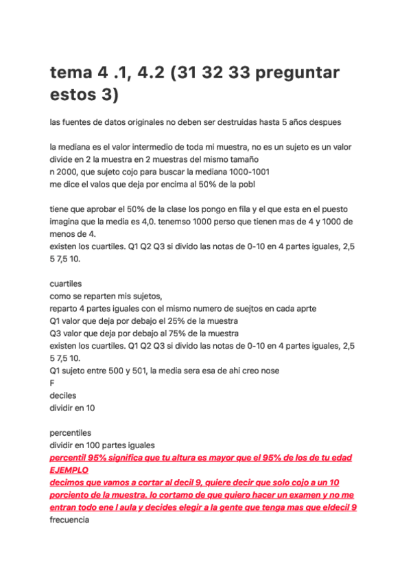 Miniatura del documento tema-4-.1-4.2-31-32-33-preguntar-estos-3..pdf