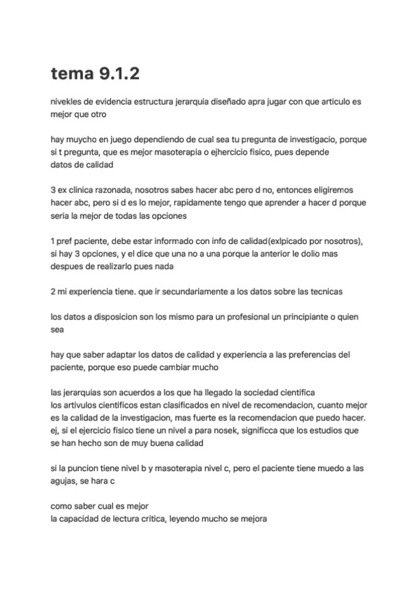 Miniatura del documento tema-9.1.2..pdf