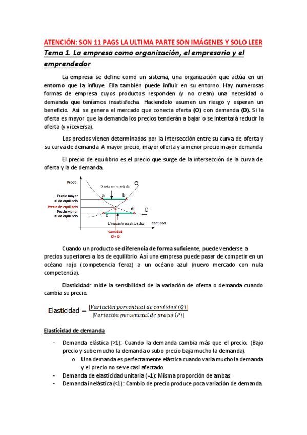 Miniatura del documento TEMA-1.pdf