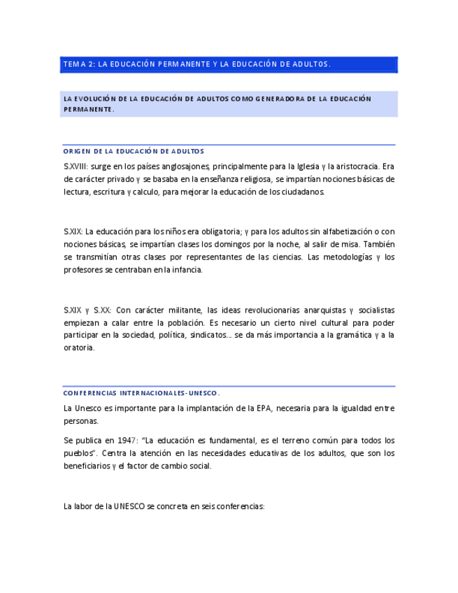 Miniatura del documento TEMA-2.pdf
