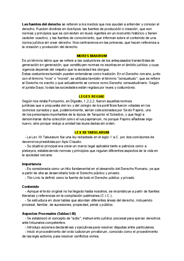 Miniatura del documento EXAMEN-DERECHO-ROMANO.pdf