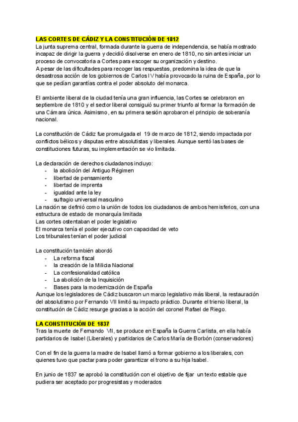 Miniatura del documento examen-historia-del-derecho-2.pdf