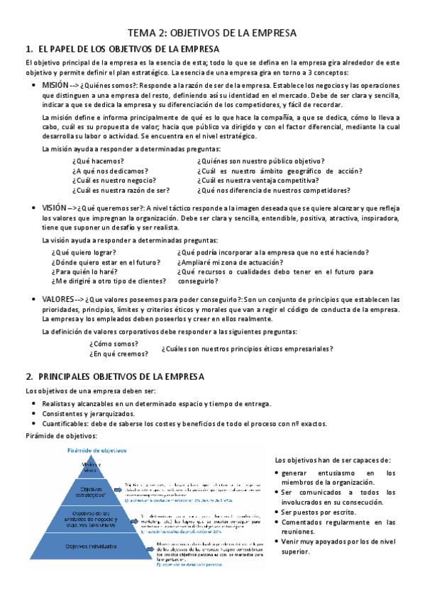 Miniatura del documento TEMA-2OBJETIVOS-DE-LA-EMPRESA.pdf