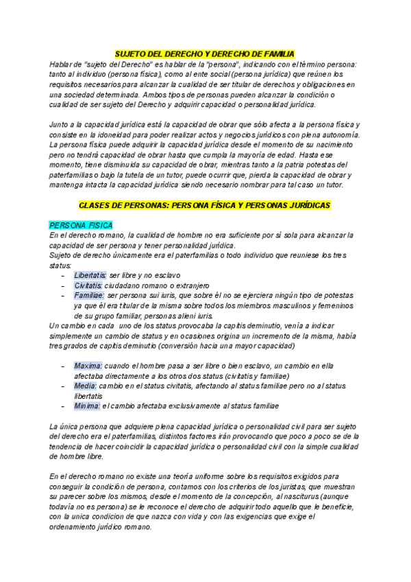Miniatura del documento resumen-tema-2-derecho-romano.pdf