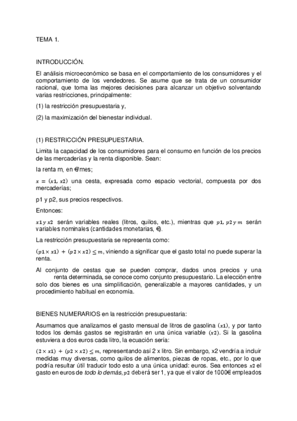 Miniatura del documento RESTRICCION-Presupuestaria.pdf