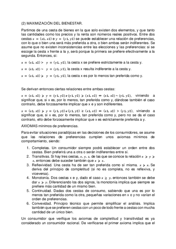 Miniatura del documento MAXIMIZACION-Bienestar.pdf