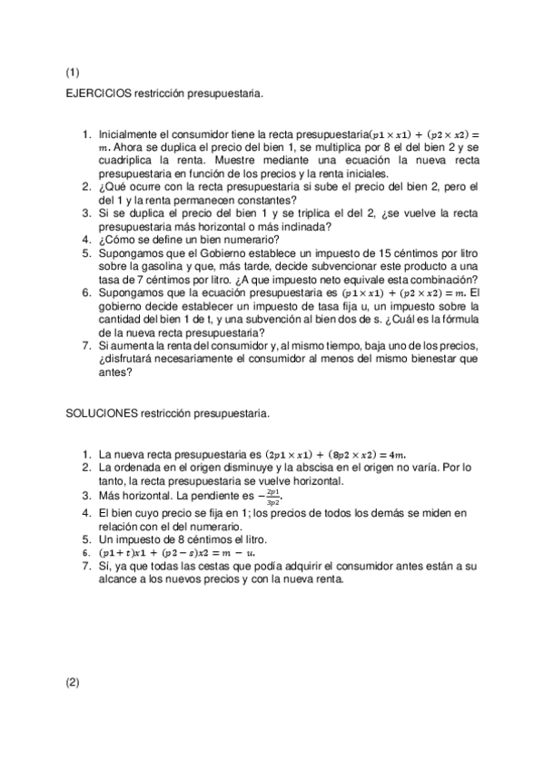 Miniatura del documento TEMA 1 RESUELTO.pdf