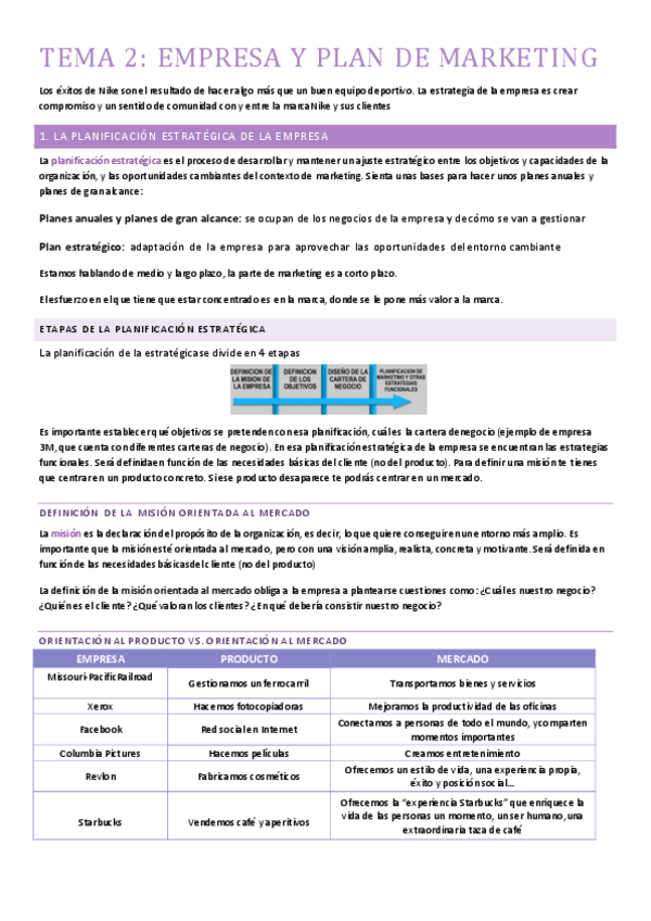 Miniatura del documento TEMA-2-dirección-comercial.pdf