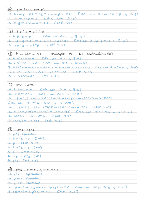 Miniatura del documento Cuadernillo-2.-Teoria-de-la-demostracioin-Prop.pdf