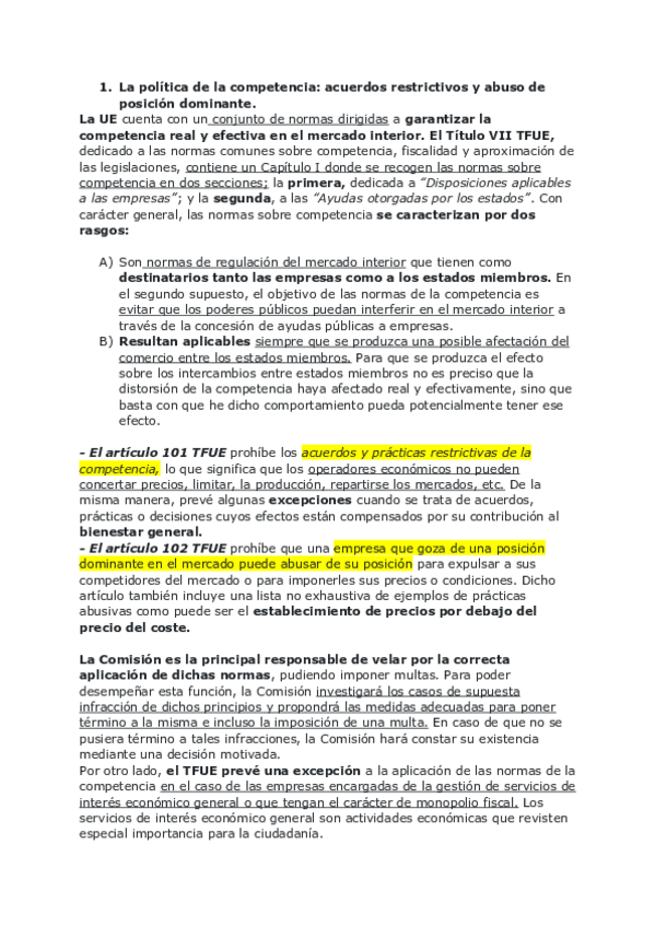 Miniatura del documento preguntas-semanales-8.pdf