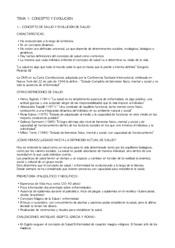 Miniatura del documento TEMA-1-SP.pdf