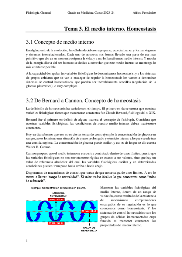 Miniatura del documento Tema-3_El-medio-interno-Homeostasis.pdf