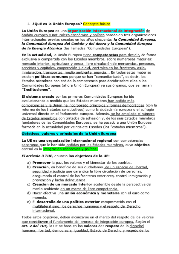 Miniatura del documento DUE-Limpio.pdf