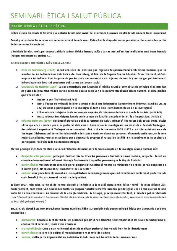 Miniatura del documento SEMINARI-SALUT.pdf
