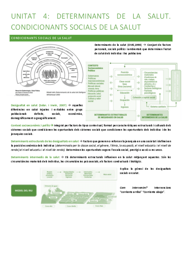 Miniatura del documento UNITAT-4-SALUT-PUBLICA.pdf