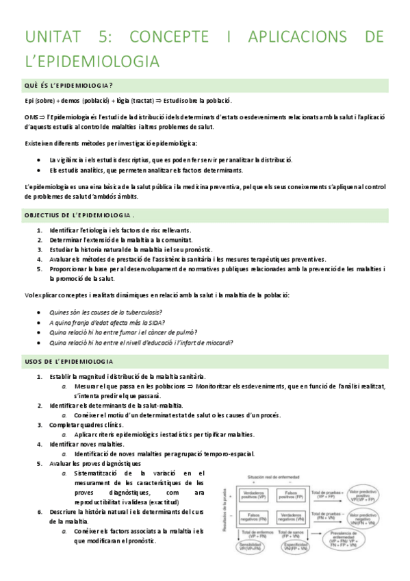 Miniatura del documento UNITAT-5-SALUT-PUBLICA.pdf