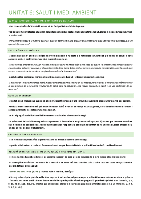 Miniatura del documento UNITAT-6-SALUT-PUBLICA.pdf