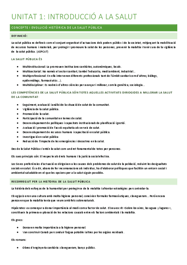 Miniatura del documento UNITAT-1-SALUT-PUBLICA.pdf