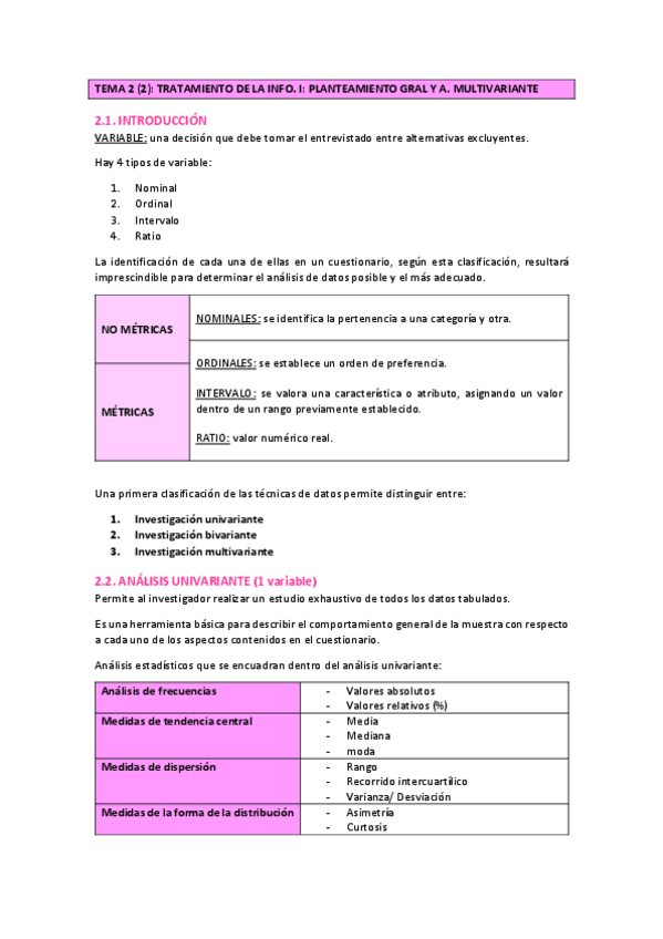 Miniatura del documento Tema-2-2-investigacion-de-mercados-II.pdf
