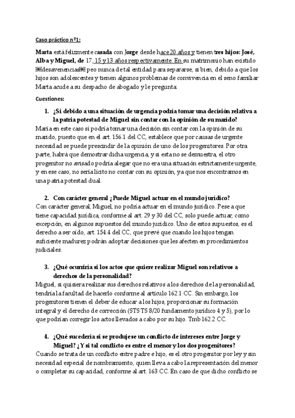 Miniatura del documento Practica-2-persona.pdf