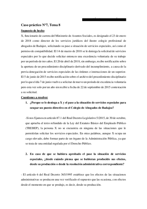 Miniatura del documento Practica-7.pdf