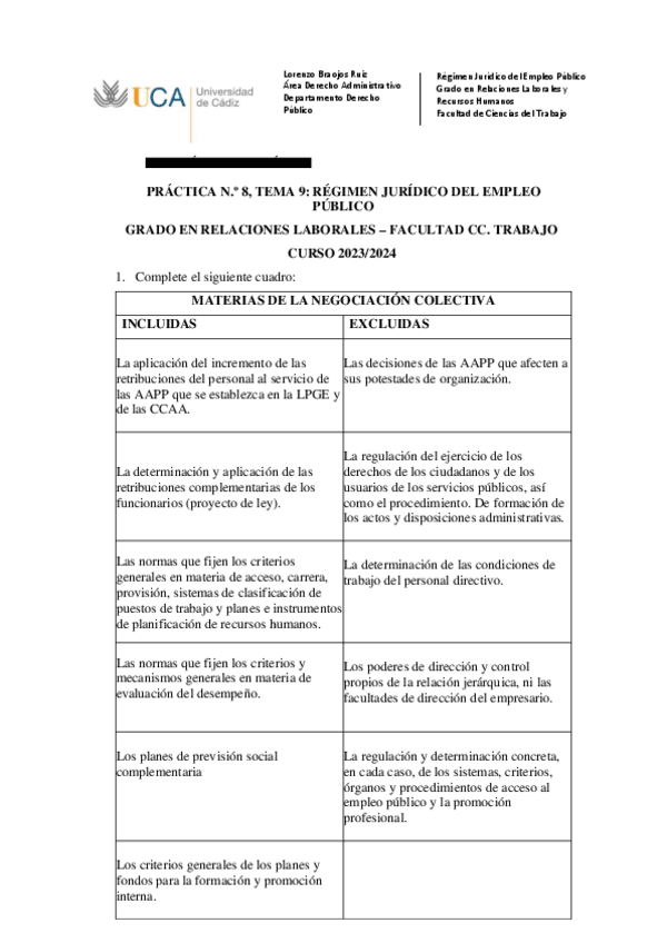 Miniatura del documento Practica-8.pdf