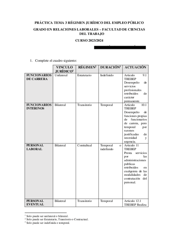 Miniatura del documento Practica-1-.Clases-de-empleados-publicos.pdf