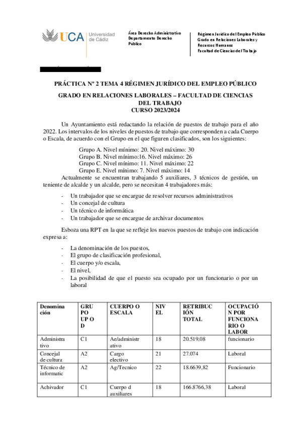 Miniatura del documento Practica-2.pdf