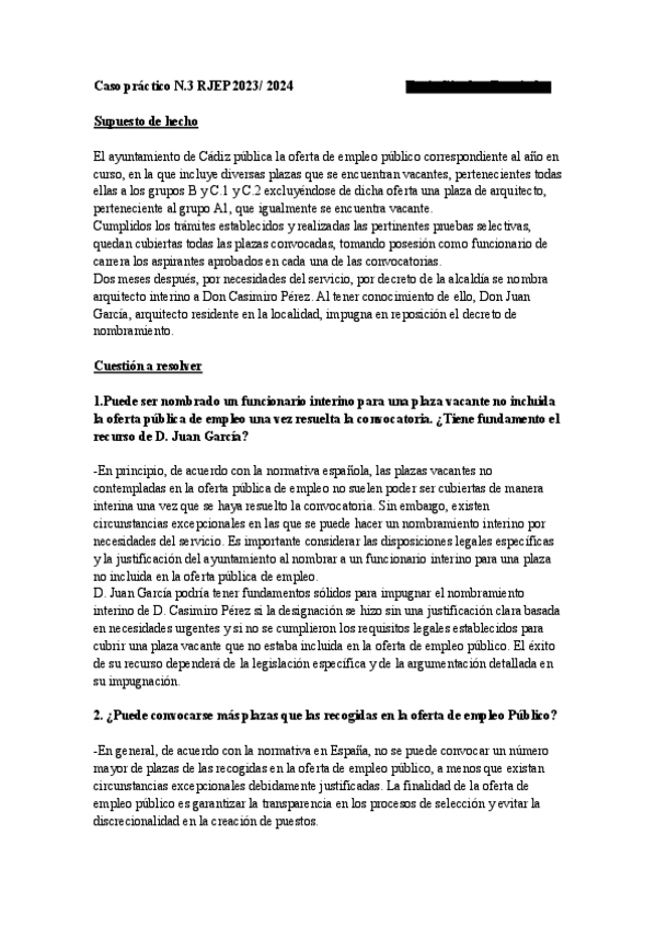 Miniatura del documento Practica-3.pdf
