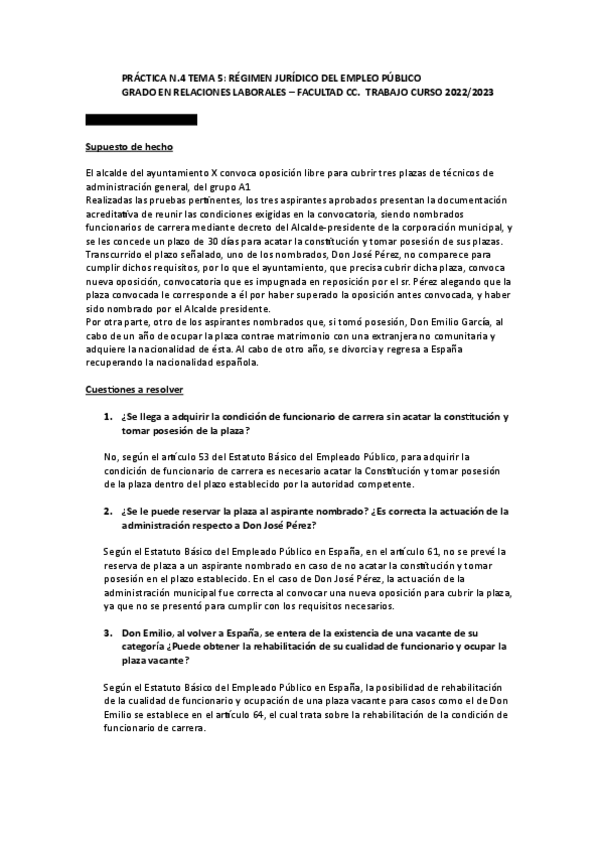 Miniatura del documento practica-4.pdf